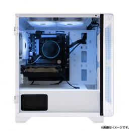 iiyama PC LEVEL-M17M-144F-RLX | パソコン工房【公式通販】