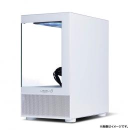 iiyama PC LEVEL-M27M-144F-LAX | パソコン工房【公式通販】