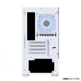 iiyama PC LEVEL-M27M-147F-DEX | パソコン工房【公式通販】
