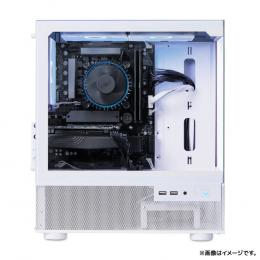 iiyama PC LEVEL-M2AM-R77-DEX | パソコン工房【公式通販】