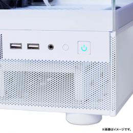 iiyama PC LEVEL-M255-R45-DEX | パソコン工房【公式通販】 iiyama PC LEVEL-M255-R45-DEX | パソコン工房【公式通販】