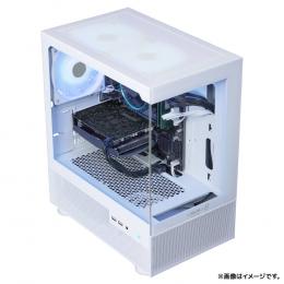 PCfactory 5台 Jetway BFBLZ39-6412-N | J6412, Elkhart Lake Fanless System