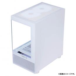 iiyama PC LEVEL-M2P5-R57X-SS4X | パソコン工房【公式通販】