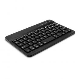 BTKB-01