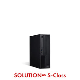 デスクトップパソコン スペック検索 | パソコン工房【公式通販】