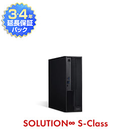 Intel® Core™ i5 プロセッサー搭載ビジネス向けパソコン | パソコン Intel® Core™ i5 プロセッサー搭載ビジネス向けパソコン | パソコン