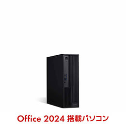 Intel Core i5 vPro 9th Gen デスクトップPC HP Pro SFF 400 G9（インテル第14世代プロセッサー搭載モデル）製品