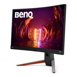 ＜Dell デル＞ 24GN650-BAJP 液晶モニター