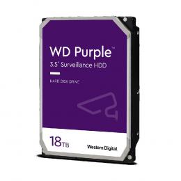 WD180PURZ(Western Digital)激安セールまとめ