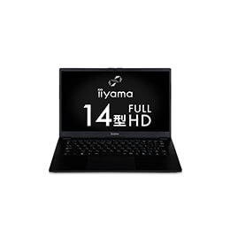 OSなしパソコン | パソコン工房【公式通販】