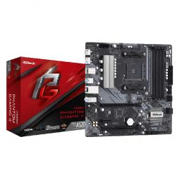 A520M Phantom Gaming 4(ASRock)格安セール速報