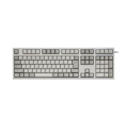 ＜Dell デル＞ Keyboard K120 キーボード