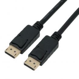 KC-DPFB150 サンワサプライ DisplayPort 光ファイバケーブル 15m