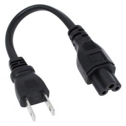 パソコン工房 AC電源ケーブル ( UNI-PWC18 ) | パソコン工房【公式通販】