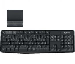 ＜Dell デル＞ Wireless Keyboard K275 キーボード