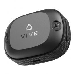 【おまとめ】HTC VIVE 周辺機器 hTC Vive VR
