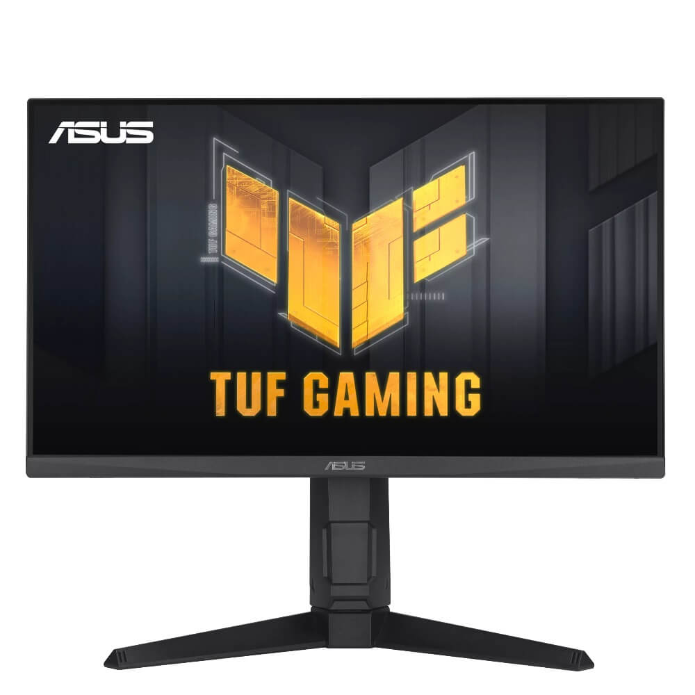ASUS TUF Gaming VG249QL3A | パソコン工房【公式通販】