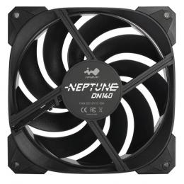 Noctua NF-A14 PWM CH.BK.S | パソコン工房【公式通販】