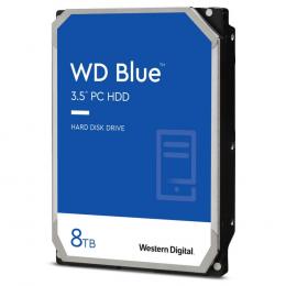 TOSHIBA N300 8TB | パソコン工房【公式通販】 TOSHIBA N300 8TB | パソコン工房【公式通販】