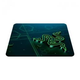 Goliathus Mobile S RZ02-01820200-R3M1