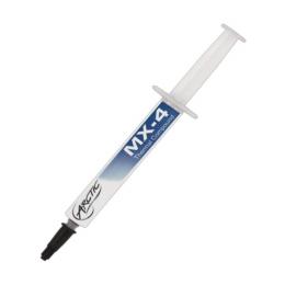MX-4 Thermal Compound (4g)
