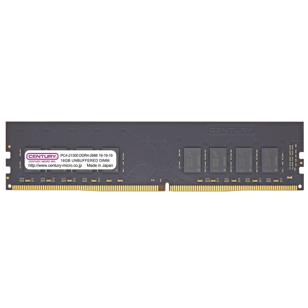 オンラインショッピング フルール 店A-Tech 32GB Memory RAM for Dell OptiPlex 7780 AIO  DDR4 3200MHz PC4-25600
