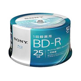 50BNR1VJPP4 SONY　BTO パソコン　格安通販