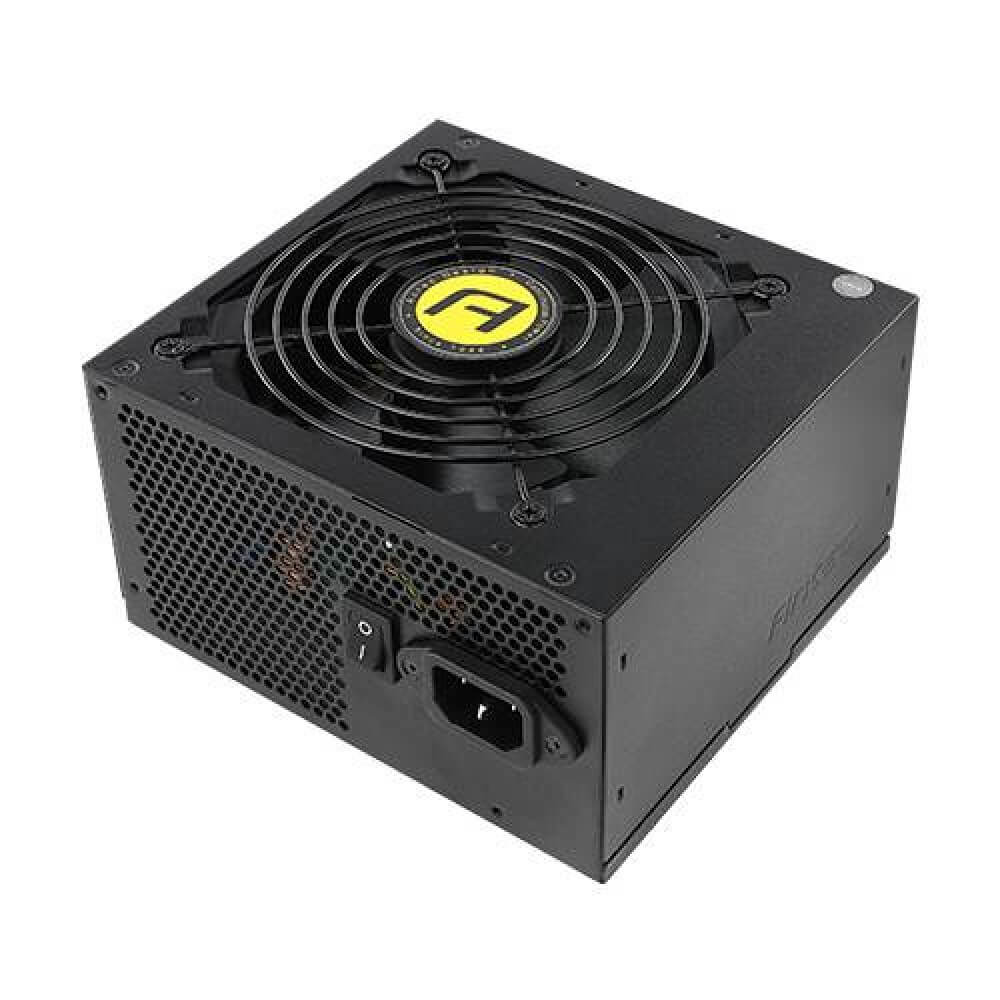 ANTEC アンテック NE650C 650W電源ユニット