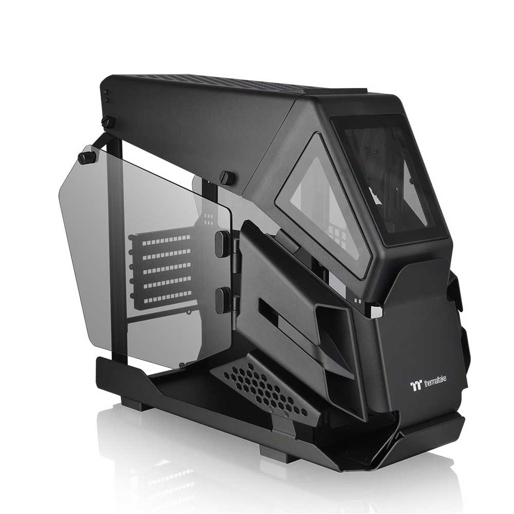 Thermaltake AH T200 / CA-1R4-00S1WN-00 | パソコン工房【公式 Thermaltake AH T200 / CA-1R4-00S1WN-00 | パソコン工房【公式