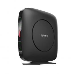 Io Data Wn Ax33gr パソコン工房 公式通販 Io Data Wn Ax33gr パソコン工房 公式通販