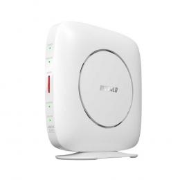 Io Data Wn Ax33gr パソコン工房 公式通販 Io Data Wn Ax33gr パソコン工房 公式通販