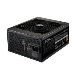 ＜Dell デル＞ MWE Gold V2 Fully modular 1050W MPE-A501-AFCAG-JP 電源ユニット画像