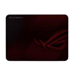 artisan NINJA FX 零 SOFT 夜行 2000FUN XL m31760999403_1.jpg?1752011829