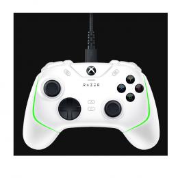 ＜Dell デル＞ XBOXController+USB-Cケーブル ゲームコントローラー