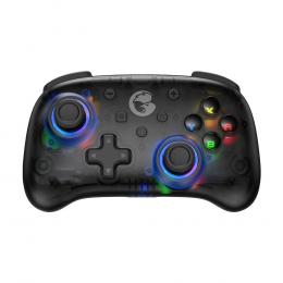 ＜Dell デル＞ XBOXController+USB-Cケーブル ゲームコントローラー