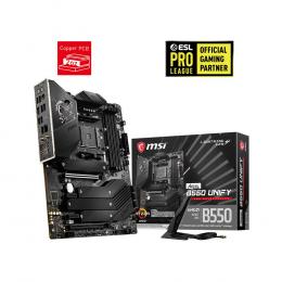 ＜Dell デル＞ B550-A PRO Amd対応マザーボード