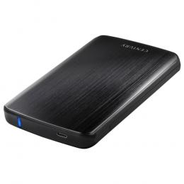 センチュリー シンプルBOX2.5 USB3.0+eSATA SATA6G CSS25EU3BK6G Amazon | センチュリー シンプルBOX2.5 USB3.0+eSATA SATA6G