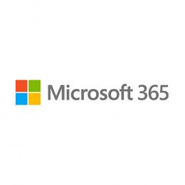 Microsoft 365 | 法人向けソフトウェア定期購入（サブスクリプション 