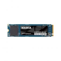 KOWIN LNV400 2TB SSD M.2 2280　未開封 KOWIN LNV400 2TB | パソコン工房【公式通販】