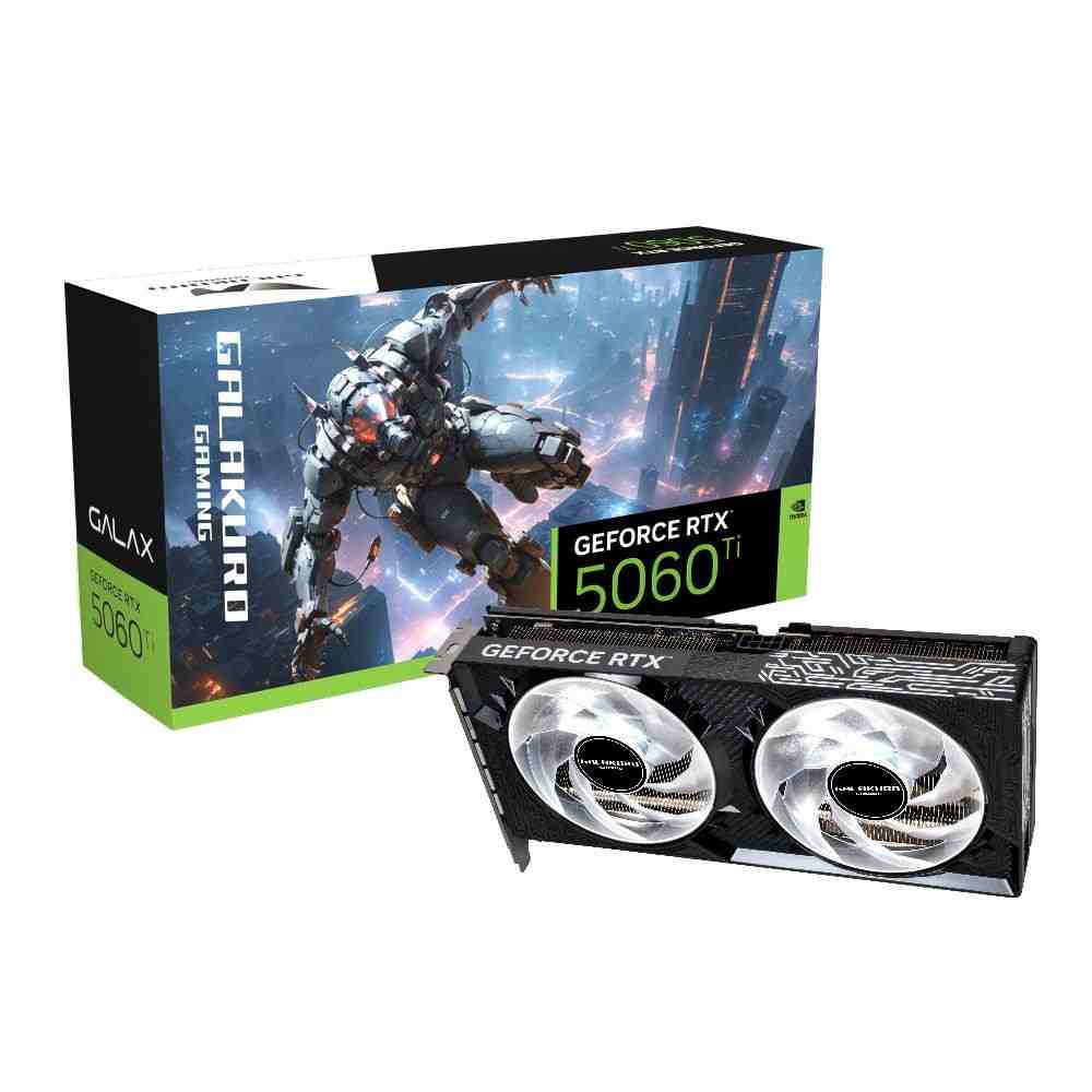 玄人志向 GeForce RTX 5060Ti 8GB Amazon | 玄人志向 NVIDIA GeForce RTX 5060 Ti 搭載 グラフィック