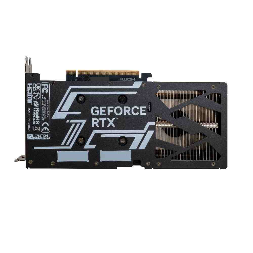 玄人志向 GG-RTX5060Ti-E16GB/OC/DF/V2 | パソコン工房【公式通販】