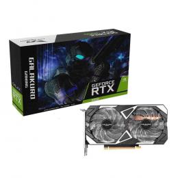 GeForce RTX 3050 | 価格・性能・比較 | パソコン工房【公式通販】