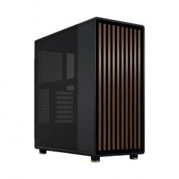 PCパーツ買うなら！セットがお得 | パソコン工房【公式通販】