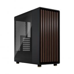 Fractal Design製 PCケース | パソコン工房【公式通販】