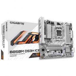 GIGABYTE B850I AORUS PRO | パソコン工房【公式通販】