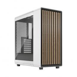 Fractal Design製 PCケース | パソコン工房【公式通販】