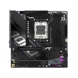 GIGABYTE X870M AORUS ELITE WIFI7 | パソコン工房【公式通販】