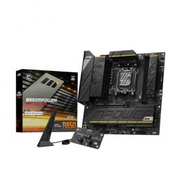 MSI MAG X870 TOMAHAWK WIFI | パソコン工房【公式通販】