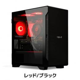 iiyama PC LEVEL-M1A6-LCR78D-TLX | パソコン工房【公式通販】 iiyama PC LEVEL-M1A6-LCR78D-TLX | パソコン工房【公式通販】