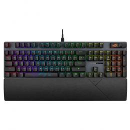 ROG STRIX SCOPE II